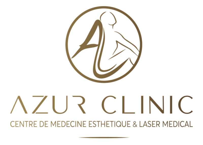 Centre  de médecine  esthétique et Laser Marseille Azur Clinic