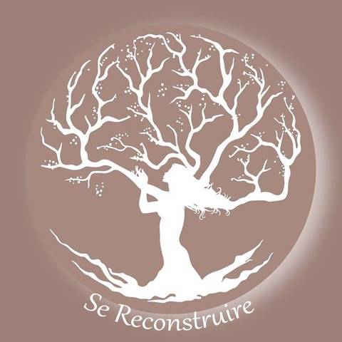 logo se reconstruire