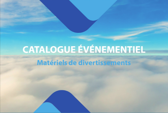 Evènementiel Fuveau Midi loisirs