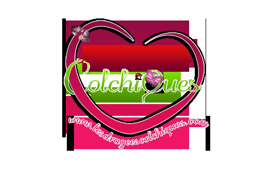 LES DRAGEES COLCHIQUES