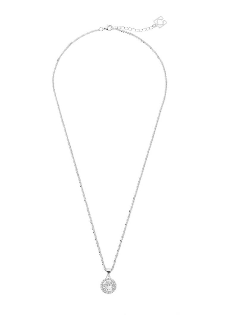 Collier pour la mariée à Marseille 