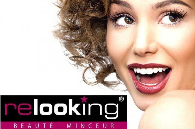 Centre d’amincissement la CIOTAT 13600