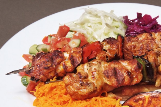 robe de soirée longue marseille 13006