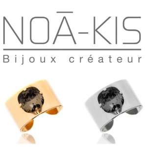 réatrice de bijoux fantaisie et gravure sur bijoux a Marseille 