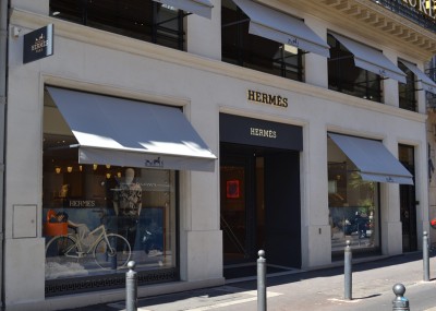 hermes a marseille kelly a marseille birkin a marseille picotin a marseille chaine d'ancre marseille collier de chien a marseille achat cash marseille depot vente marseille boutique solution hermes 