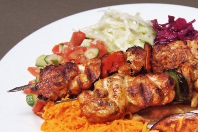 robe de soirée longue marseille 13006